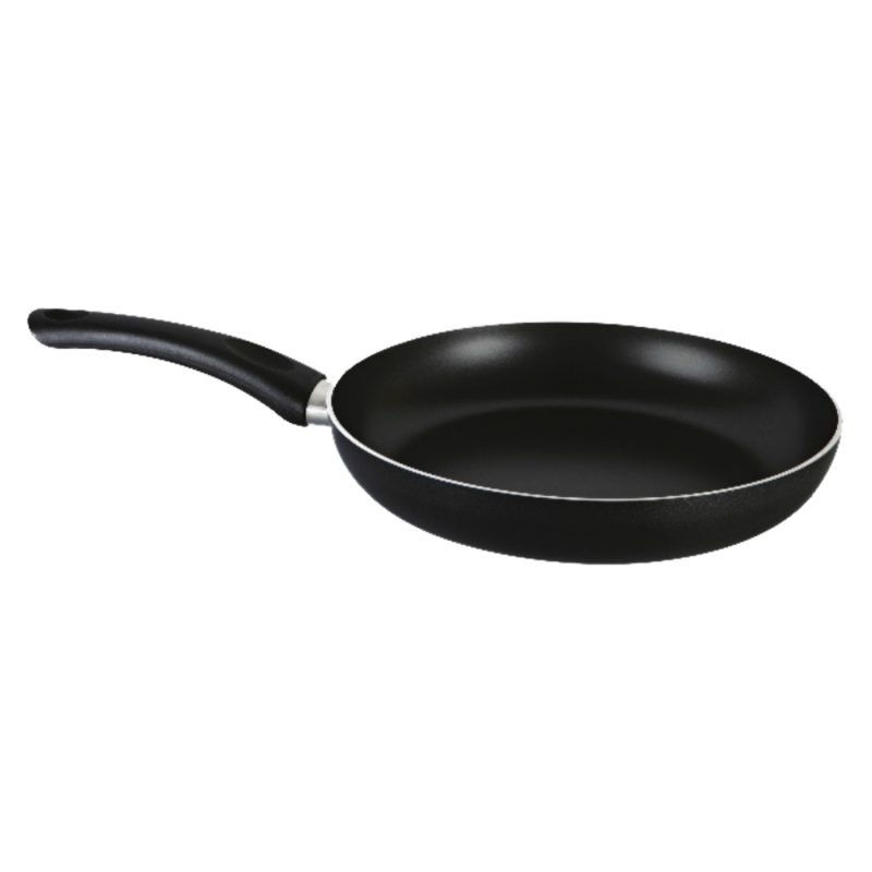 Zilan Tava, teflon, 24 cm - ZLN1914
