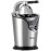 Zilan Sokovnik - citruseta snage od 100 - 500 W, tihi rad - ZLN1765