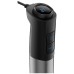 Zilan Štapni mikser, 1200W - ZLN3984