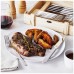 Zwilling Kuhinjski pribor, set noževa i vilica, 12 dijelova - Steak Cutlery Set