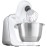 Bosch Mikser sa posudom, 900W, 7 brzina, kuhinjski robot, MUM5 - MUM54251