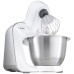 Bosch Mikser sa posudom, 900W, 7 brzina, kuhinjski robot, MUM5 - MUM54251