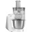 Bosch Mikser sa posudom, 900W, 7 brzina, kuhinjski robot, MUM5 - MUM54251