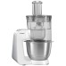 Bosch Mikser sa posudom, 900W, 7 brzina, kuhinjski robot, MUM5 - MUM54251