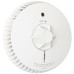 FireAngel Detektor toplote, na baterije - FA6215-INT