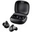 Intenso Slušalice bežične sa kutijicom za punjenje, Bluetooth - BUDS MICRO T200 Black