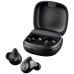 Intenso Slušalice bežične sa kutijicom za punjenje, Bluetooth - BUDS MICRO T200 Black