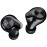 Intenso Slušalice bežične sa kutijicom za punjenje, Bluetooth - BUDS MICRO T200 Black