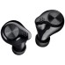 Intenso Slušalice bežične sa kutijicom za punjenje, Bluetooth - BUDS MICRO T200 Black