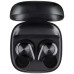 Intenso Slušalice bežične sa kutijicom za punjenje, Bluetooth - BUDS MICRO T200 Black