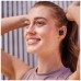 Intenso Slušalice bežične sa kutijicom za punjenje, Bluetooth - BUDS MICRO T200 Black