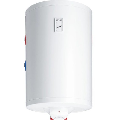 Gorenje Bojler kombinirani, zapremine 75,3l, 6 bara, 2000W, lijevi - TGRK80LNG