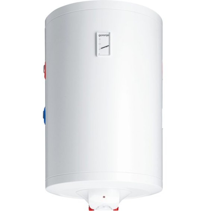 Gorenje Bojler kombinirani, zapremine 75,3l, 6 bara, 2000W, lijevi - TGRK80LNG