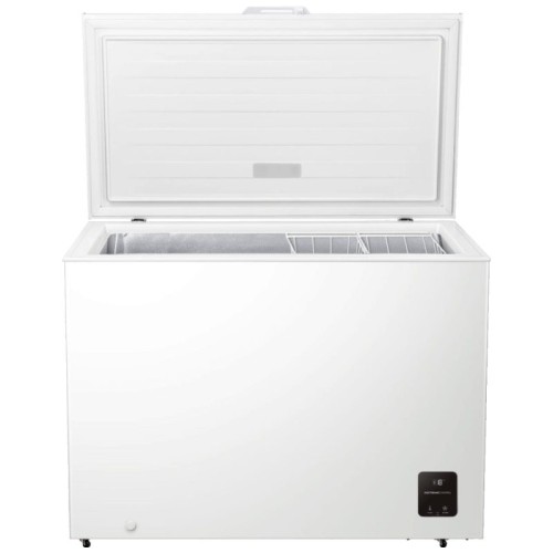 Gorenje Zamrzivač / Škrinja zapremina 297 litara, E - FH30EAW