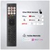 Hisense Televizor 65" A7S Hi-QLED Smart TV 4K - 65A7S