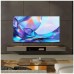 Hisense Televizor 65" A7S Hi-QLED Smart TV 4K - 65A7S