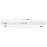home Napa STORM 50 cm, protok zraka 190 m³/h, 38W, bijela - KPE 5019W