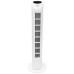 home Ventilator stupni, daljinski upravljač, 45 W, 80 cm - TWFR78