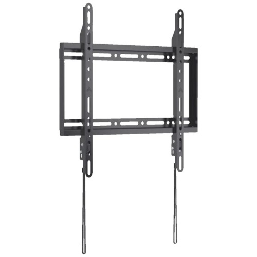 home Nosač za TV prijemnike 32"-75", 75 kg, 1D - LCDH3275F