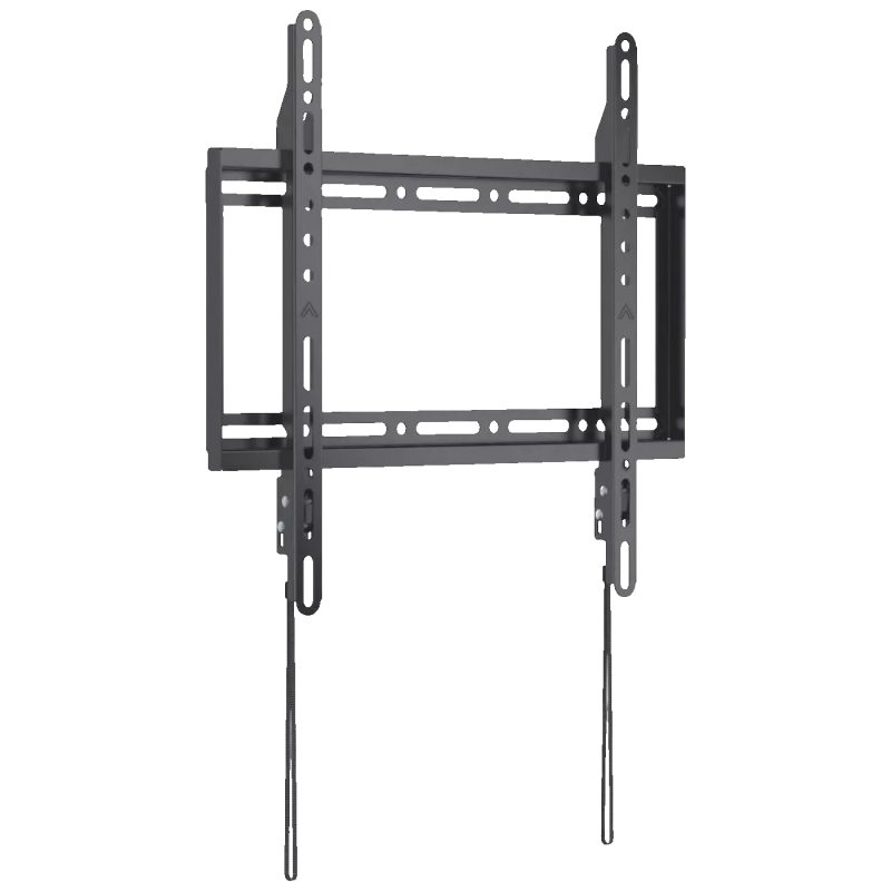 home Nosač za TV prijemnike 32"-75", 75 kg, 1D - LCDH3275F