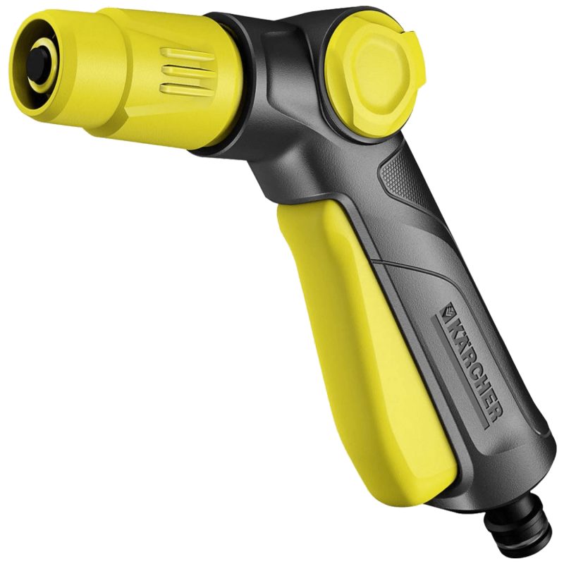 Karcher Pištolj za prskanje vode - 2.645-265.0