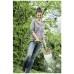 Karcher Pištolj za prskanje vode - 2.645-265.0