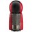 Krups Aparat za kafu, Nescafe Dolce Gusto Piccolo XS - KP1A3510