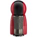Krups Aparat za kafu, Nescafe Dolce Gusto Piccolo XS - KP1A3510