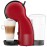 Krups Aparat za kafu, Nescafe Dolce Gusto Piccolo XS - KP1A3510