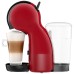 Krups Aparat za kafu, Nescafe Dolce Gusto Piccolo XS - KP1A3510