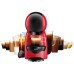 Krups Aparat za kafu, Nescafe Dolce Gusto Piccolo XS - KP1A3510
