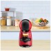 Krups Aparat za kafu, Nescafe Dolce Gusto Piccolo XS - KP1A3510
