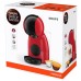 Krups Aparat za kafu, Nescafe Dolce Gusto Piccolo XS - KP1A3510
