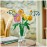 Lego Mali sunčani buket, LEGO Botanicals