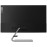 Lenovo LED IPS monitor 27", QHD (2560x1440), HDMI, Display Port - Q27Q-1L
