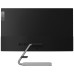 Lenovo LED IPS monitor 27", QHD (2560x1440), HDMI, Display Port - Q27Q-1L