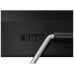 Lenovo LED IPS monitor 27", QHD (2560x1440), HDMI, Display Port - Q27Q-1L