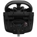 Logitech Gaming volan za USB PC, Xbox One S, Xbox Series X, Xbox One - G923 (941-000158)