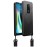 Motorola Smartphone 6.5", Octa Core 2.0GHz, RAM 4GB, 48Mpixel, IP68 - Defy 4GB/64GB Black