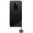 Motorola Smartphone 6.5", Octa Core 2.0GHz, RAM 4GB, 48Mpixel, IP68 - Defy 4GB/64GB Black