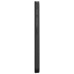 Motorola Smartphone 6.5", Octa Core 2.0GHz, RAM 4GB, 48Mpixel, IP68 - Defy 4GB/64GB Black
