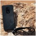 Motorola Smartphone 6.5", Octa Core 2.0GHz, RAM 4GB, 48Mpixel, IP68 - Defy 4GB/64GB Black