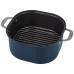 Ninja Višenamjenski lonac, Foodi 8-u-1, 6 lit. - MC1101EU