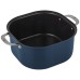 Ninja Višenamjenski lonac, Foodi 8-u-1, 6 lit. - MC1101EU