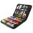 NN-Su Multifunkcionalni set za šivenje, 112 u 1 - Portable Sewing Kit 112 In 1