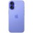 Apple iPhone 16, 128 GB, Super Retina XDR OLED 6.1" - iPhone 16 128GB Ultramarine