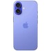 Apple iPhone 16, 128 GB, Super Retina XDR OLED 6.1" - iPhone 16 128GB Ultramarine
