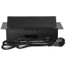 Orno Produžni kabel sa 3 x Schuko utičnice, ugradbena - OR-AE-1372(GS)/B