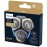 Philips Zamjenske glave za brijanje, za seriju S8000, S9000, i9000 - SH91/50