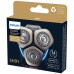 Philips Zamjenske glave za brijanje, za seriju S8000, S9000, i9000 - SH91/50